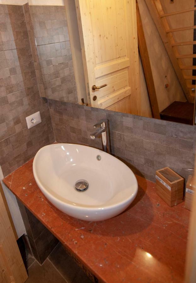 Casa La Rocca Holiday home Forza d'Agro